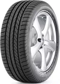 Шина GOODYEAR EFFICIENTGRIP PERFORMANCE 225/50R17 94W ROF MOE