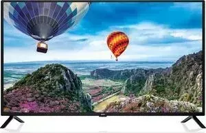 Телевизор BBK 42LEM-1052/FTS2C (42", Full HD, черный)