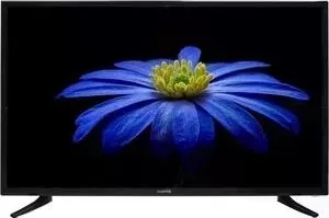 Телевизор HARPER 42F660T