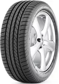 Шина GOODYEAR Effigrip ROF EFFIGRIP 245/50R18 100W ROF