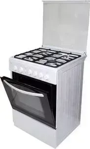 Плита газовая FLAMA HG 6421