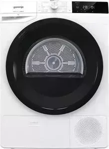 Сушильный барабан GORENJE DE92/G