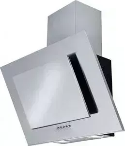 Вытяжка MBS GALTONIA 160 INOX