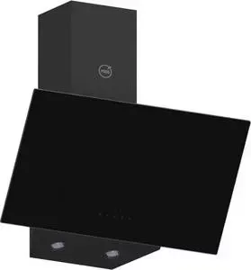 Вытяжка MBS GARTENZIA 160 GLASS BLACK