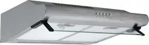 Вытяжка MBS CROCUS 160 INOX