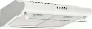 Вытяжка MBS CROCUS 160 WHITE