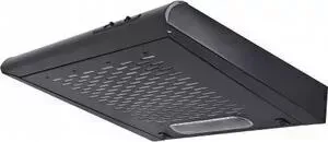 Вытяжка Ciarko ZRC Slim 60 Black
