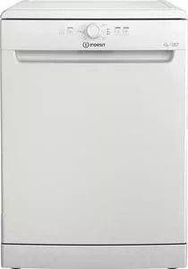 Посудомоечная машина INDESIT DFE 1B10