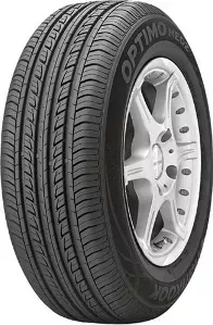 Шина HANKOOK OPTIMO ME02 K424 195/60R14 86H KR GP1