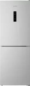 Холодильник INDESIT ITR 5160 W