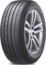 Шина HANKOOK VENTUS S1 EVO2 SUV K117A 235/55R17 99V HU