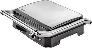 Электрогриль CENTEK CT-1464