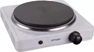Настольная плита Willmark HS-111W