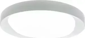 Светильник Mantra Потолочный светодиодный Box 7155