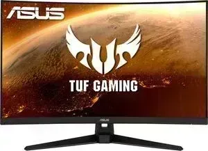 Монитор ASUS Gaming VG328H1B