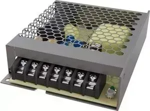 Блок питания Maytoni Magnetic track system 48V 100W IP20 TRX004DR-100S