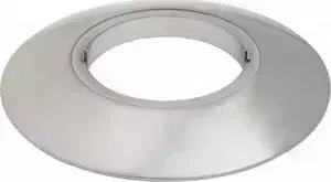 Рамка Paulmann декоративная UpDownlight 98781