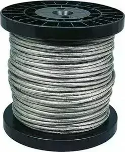 Натяжной трос Paulmann Light Easy 979057