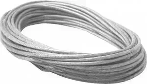 Натяжной трос Paulmann для струнного светильника Light Easy 979055