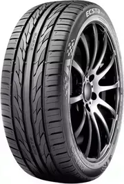 Шина KUMHO ECSTA PS31 245/40R17 91W