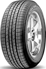 Шина KUMHO SOLUS KL21 SOLUS KL21 245/60R18 105H