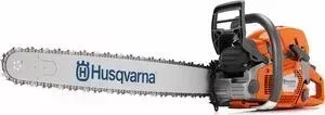 Бензопила HUSQVARNA 572XP (9667331-18)