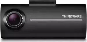 Видеорегистратор Thinkware F100