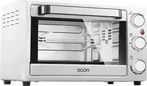 Мини-печь ECON ECO-G3301MO