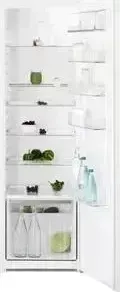 Холодильник встраиваемый ELECTROLUX RRS3DF18S