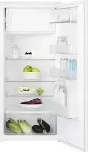 Холодильник встраиваемый ELECTROLUX RFB3AF12S