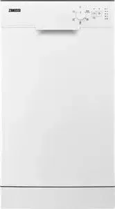 Посудомоечная машина ZANUSSI ZSFN121W1