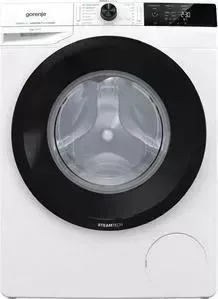 Стиральная машина GORENJE WEI62SDS