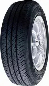 Шина NEXEN CLASSE PREMIERE CP321 155R12C 88/86S