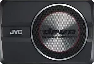 Автомобильная акустика JVC CW-DRA8