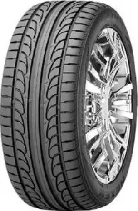 Шина NEXEN N6000 215/55R16 97W XL