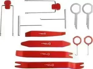 Установочный комплект Ural Installation Kit
