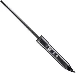 Выпрямитель для волос BABYLISS Щипцы BaByliss PRO Digicurl BAB2910E