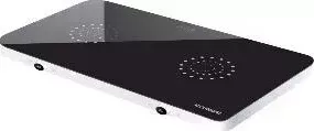 Плитка индукционная HYUNDAI HYC-0108