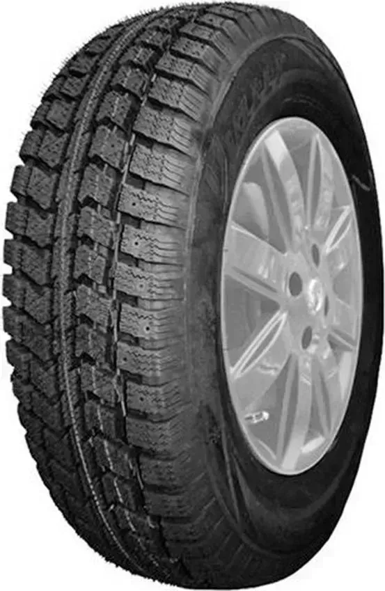 Шина VIATTI 110/108C Vettore Brina V-525 205/75/R16 110/108 R