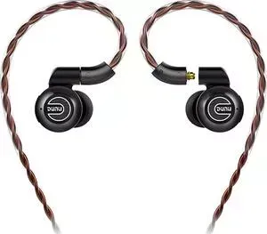 Наушники Dunu DK-3001 Pro