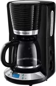 Кофеварка RUSSELL HOBBS 24391-56