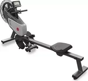 Тренажер Carbon Fitness R808 Гребной тренажёр