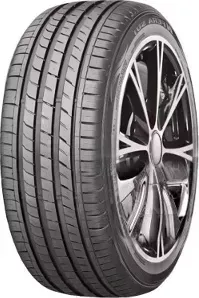 Шина NEXEN NFERA SU1 215/40R17 87W