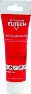 Смазка ELITECH 125г (2006.000200)
