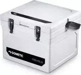 Контейнер DOMETIC Изотермический Cool Ice WCI 22