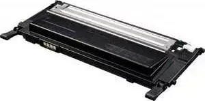 Картридж SAMSUNG для CLP-310/ 315/ CLX-3170/ 3175 (CLT-K409S/SEE)