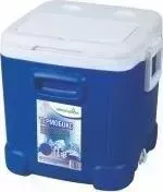 Контейнер Green Glade Изотермический C22460 46 л.