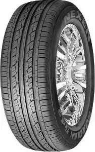 Шина NEXEN ROADIAN 542 255/60R18 108H