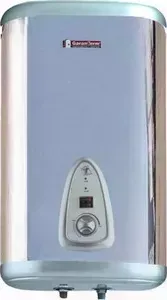Водонагреватель GARANTERM GTI 50 V
