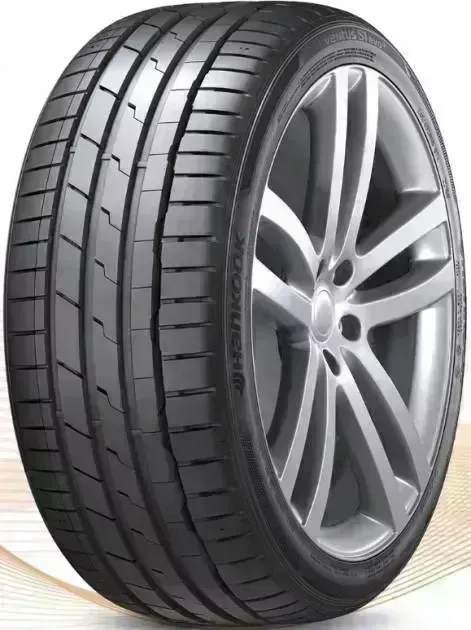 Шина HANKOOK Ventus S1 evo3 SUV K127A 315/35R20 110Y